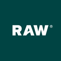 RAW Handel und Beratungs GmbH Logo
