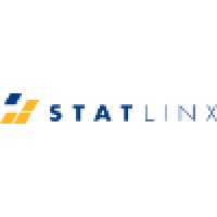 Statlinx Inc. Logo