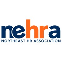 Northeast HR Association Logo
