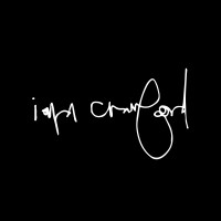 Iona Crawford Ltd Logo