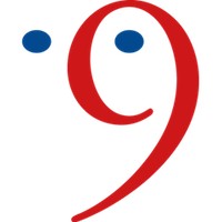 Theater Am Neunerplatz Logo
