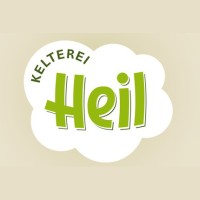 Kelterei Heil Logo