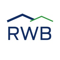 Rheinwohnungsbau GmbH Logo