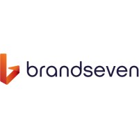 brandseven GmbH Logo