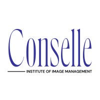 Conselle Institute of Image Management Logo