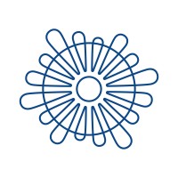 University of Zadar Logo