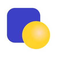 Additelecom Logo