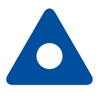Pan Acoustics GmbH Logo