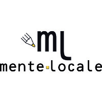 Mente Locale Logo