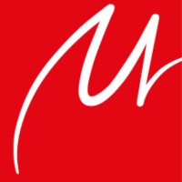 Kanzlei Manz Logo