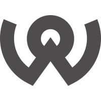 Cal Wadsworth Construction Logo
