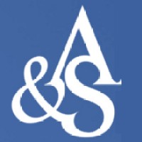 Amond & Smith Ltd Logo