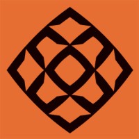 Unixpac Pty Ltd Logo