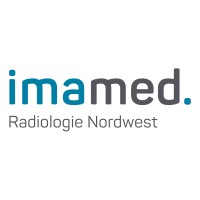 Imamed Radiologie Nordwest Logo