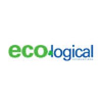 Eco-logical Innovations Logo