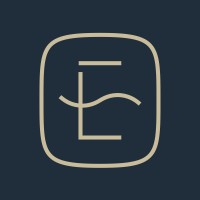 Lund Elmer Sandager Logo