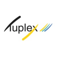 Tuplex sp. z o.o. Logo