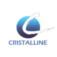 Cristalline Logo