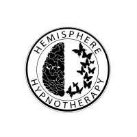 Hemisphere Hypnotherapy Logo