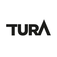 Tura Scandinavia AB Logo