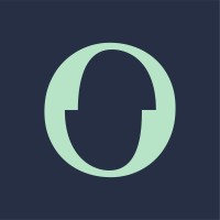 Odewald KMU Logo