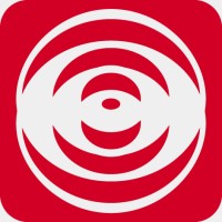 Schallmeister GmbH - Veranstaltungstechnik Logo