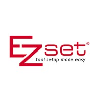 EZset GmbH & Co KG Logo
