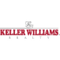 Keller Williams Realty Of The Treasure Coast Logo