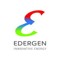 EDERGEN Logo