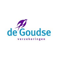 De Goudse Logo