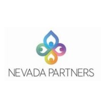 Nevada Partners, Inc. Logo