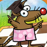 Lemi Consulting GmbH Logo