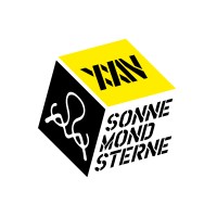 SonneMondSterne Festival Logo