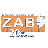 Pfeiler Projekt GmbH Logo