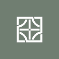 Wilshire Baptist Church Logo