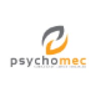 Psychomec Consultoria Logo