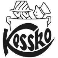 KESSKO Logo