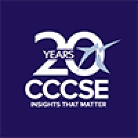 CCCSE Logo
