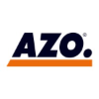 AZO, Inc. Logo