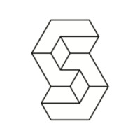 Plein Sens Logo
