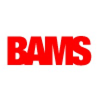 BAMS Logo