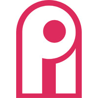 Peckham Industries, Inc. Logo