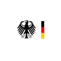 Bundesamt für Justiz Logo