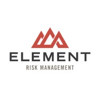 Element Risk Management Logo