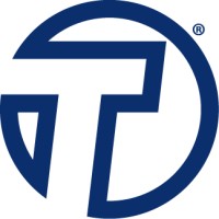 Texcel Logo