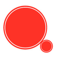 QUADRAX Consulting, S.L. Logo