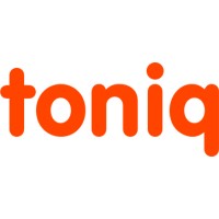 Toniq Logo