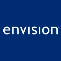 Envision Logo