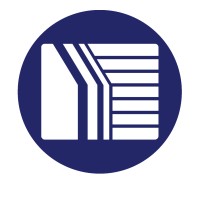 Tonti Properties Logo