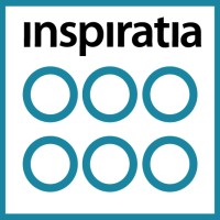 inspiratia Logo